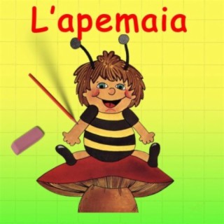 L'Apemaia