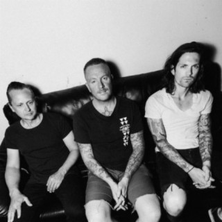 Eve 6