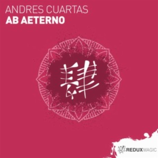 Ab Aeterno