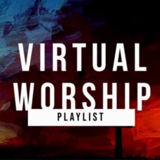 Virtual Worship