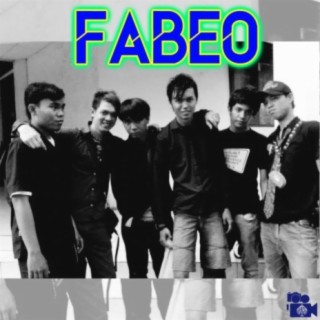 FABEO