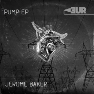 Pump EP