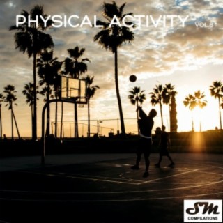 Physical Activity, Vol. 8