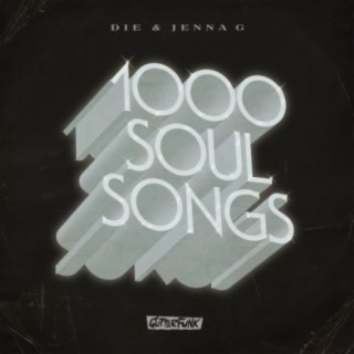 1000 Soul Songs