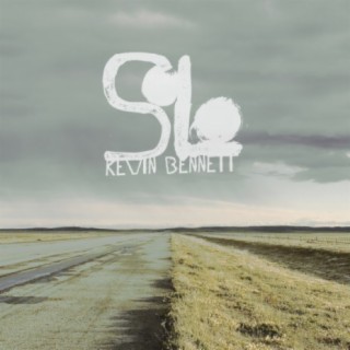 Kevin Bennett