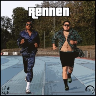 Rennen