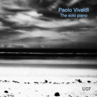 Paolo Vivaldi