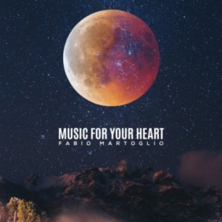 Music For Your Heart