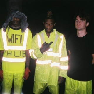 Ho99o9