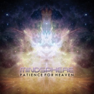 Patience For Heaven