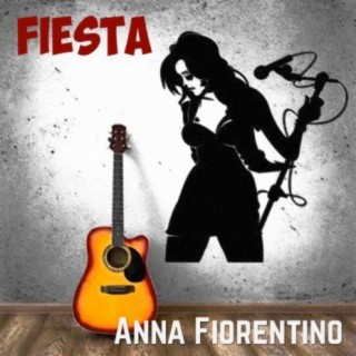 Anna Fiorentino