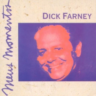 Dick Farney