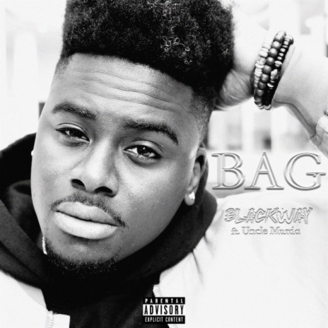 Bag ft. Uncle Murda | Boomplay Music