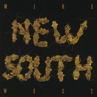 Mike West