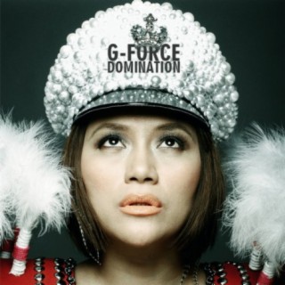 G Force