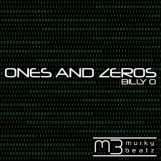 Ones & Zeros