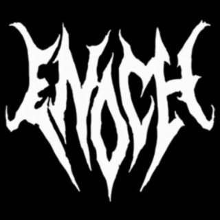 Enoch