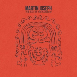 Martin Joseph