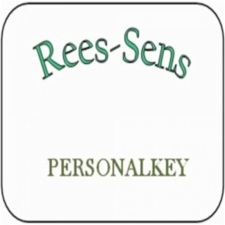 Rees-Sens