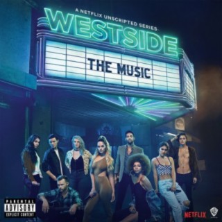 Westside Cast