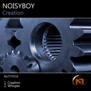 Noisyboy