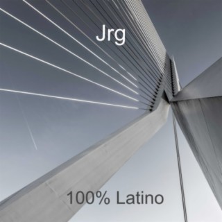100% Latino