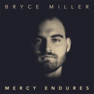 Bryce Miller