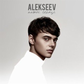 ALEKSEEV