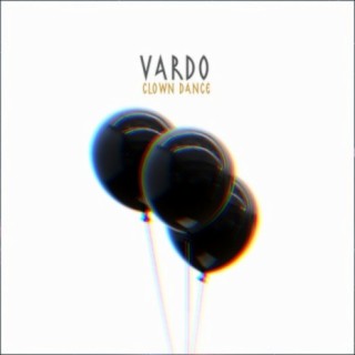 Vardo