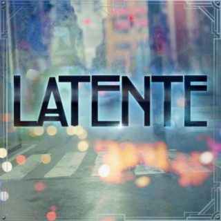 Latente