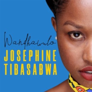 Josephine Tibasabwa