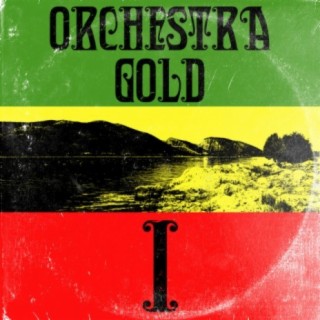 Orchestra Gold