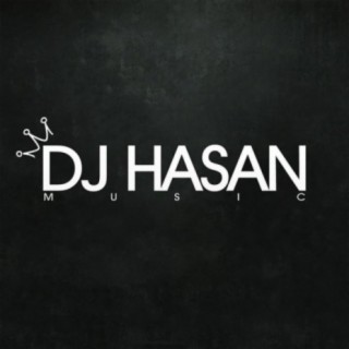 DJ Hasan