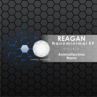 Nanominimal EP