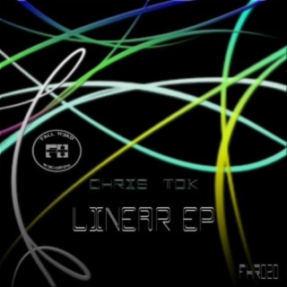 Linear EP