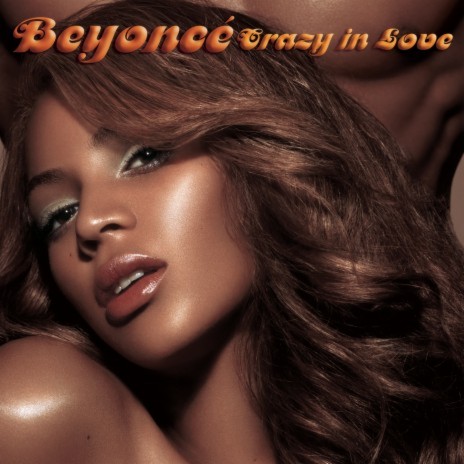 Beyoncé - Crazy In Love Ft. Jay-Z MP3 Download & Lyrics | Boomplay