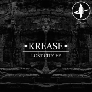 Lost City