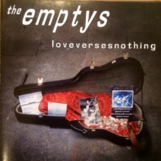 The Emptys