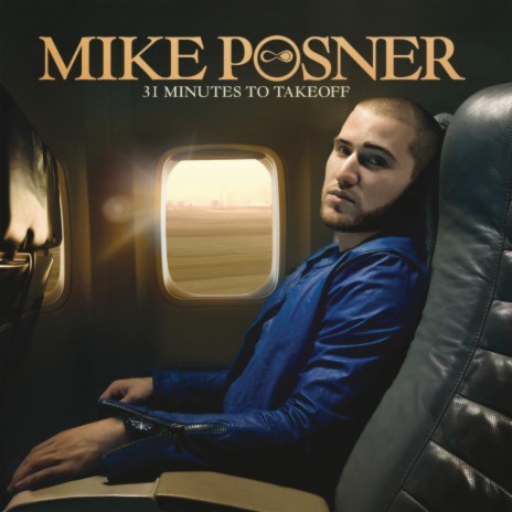 Mike Posner Please Don't Go Lyrics | Boomplay