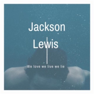 Jackson Lewis