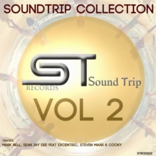 Soundtrip Collection Vol 2