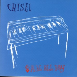 Chisel