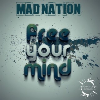 Free Your Mind