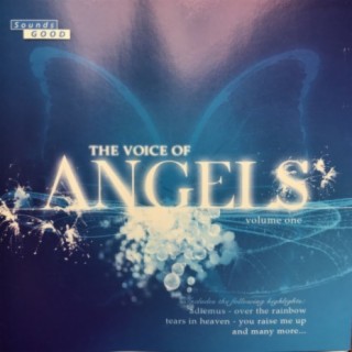 The Voice of Angels