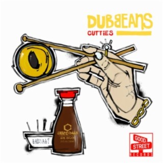 Dub Beans