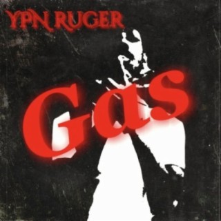 YPN Ruger