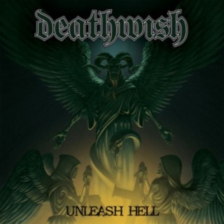 Deathwish