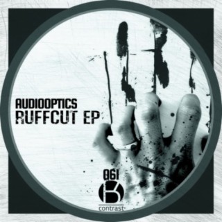 Ruffcut EP