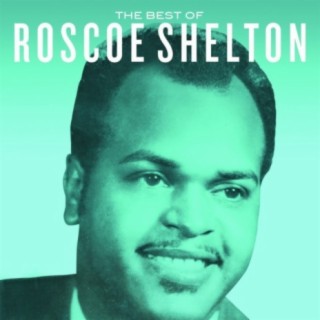 Roscoe Shelton