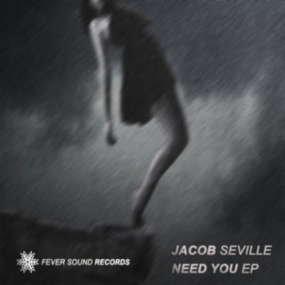 Need You EP